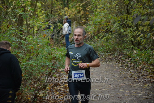 Les Foulees du Dragon 2025/FDRAGON_2025_07187.JPG